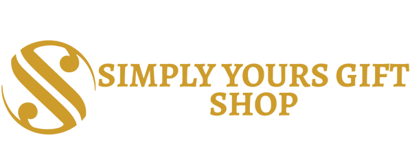 Simply Yours Gift Shop